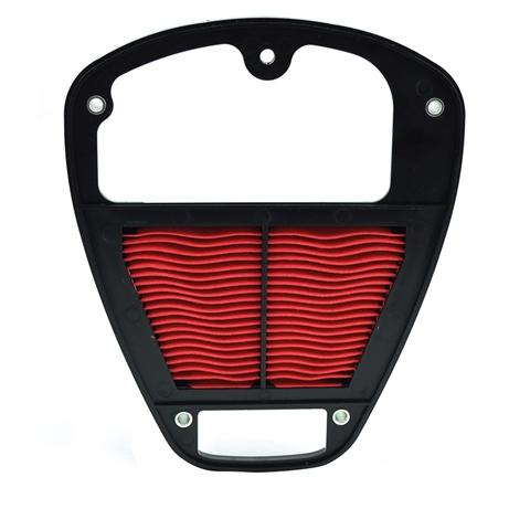 MIW K2187 Filtru Aer Moto pentru Kawasaki VN 900 (2006 - 2025)